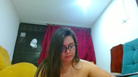 anaids online show from March 2, 5:08 am