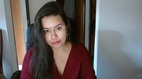 anaids online show from May 18, 12:33 pm