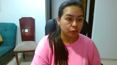 anaids online show from March 10, 12:09 pm