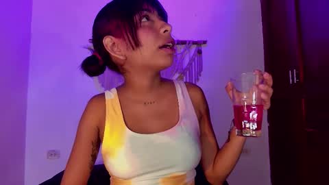 anais  cooper  online show from September 14, 7:12 pm