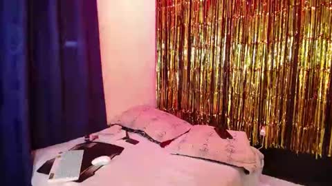 anais  cooper  online show from December 27, 6:53 pm