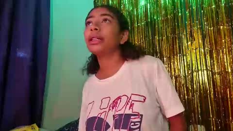 anais  cooper  online show from January 26, 6:27 pm