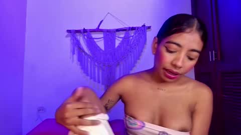 anais  cooper  online show from September 30, 7:19 pm