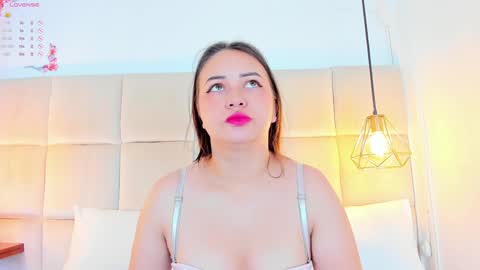  Anais clark  online show from January 23, 11:26 am