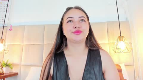  Anais clark  online show from December 18, 11:24 am