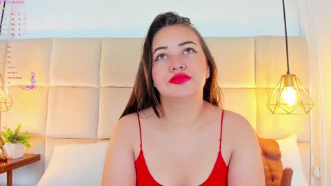  Anais clark  online show from December 13, 11:23 am