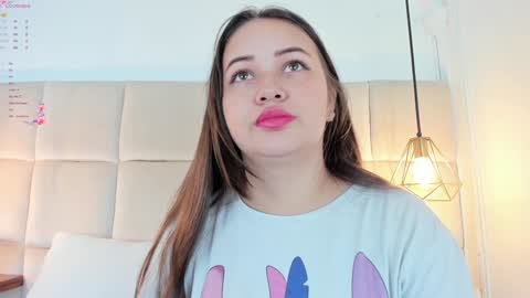  Anais clark  online show from December 23, 11:25 am
