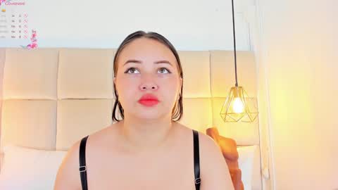  Anais clark  online show from January 16, 11:26 am