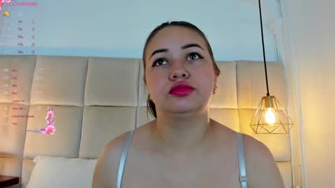  Anais clark  online show from January 8, 11:21 am