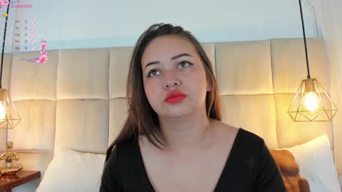  Anais clark  online show from January 22, 11:23 am