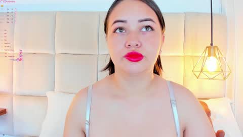 Anais clark  online show from December 20, 11:21 am