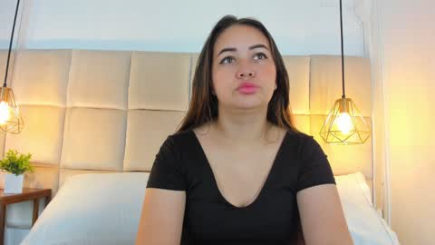  Anais clark  online show from December 3, 11:21 am