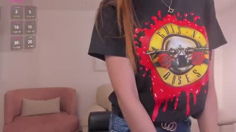 Anais Nin  online show from July 8, 12:07 pm