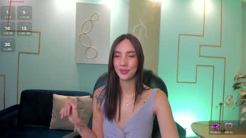 Anais Nin  online show from January 17, 6:12 pm
