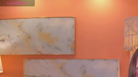 Anais Nin  online show from December 7, 11:51 am