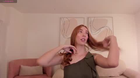 Anais Nin  online show from July 9, 12:18 pm
