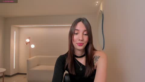 Anais Nin  online show from December 13, 5:21 pm