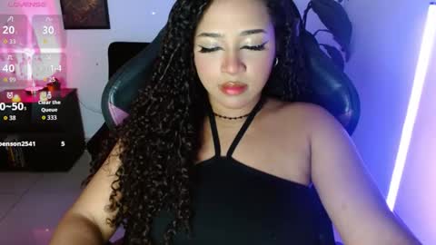      help me to get 100 thumps up  online show from March 7, 1:56 am