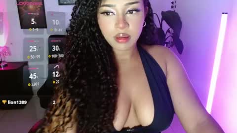      help me to get 100 thumps up  online show from May 24, 1:26 am