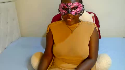 anakiss7 online show from May 22, 4:54 am