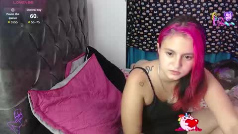 analiz_ online show from March 17, 6:39 am