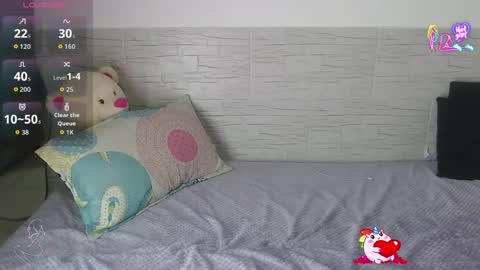 analiz_ online show from April 28, 6:56 pm