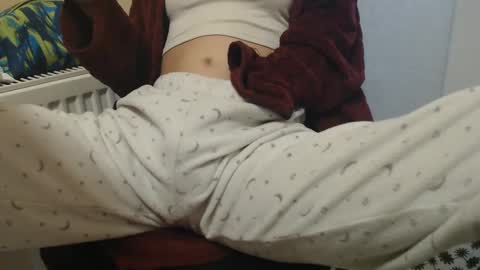 analove200 online show from March 7, 5:29 am