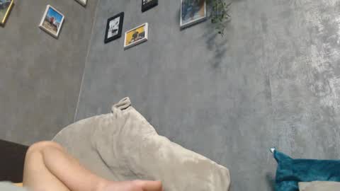 analove200 online show from January 24, 4:06 pm