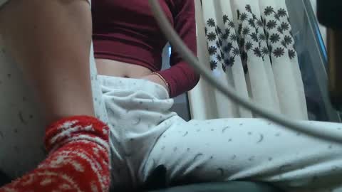 analove200 online show from February 4, 5:31 am