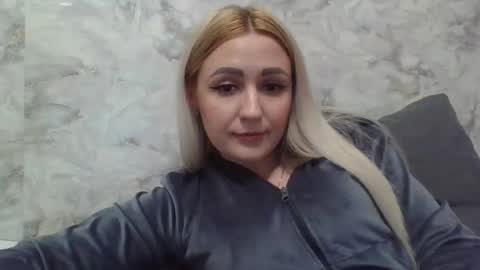 analqueen2024 online show from October 21, 8:51 am