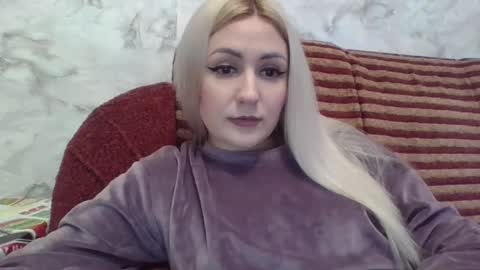 Snapshot of analqueen2024 chatting on February 16, 11:49 am analqueen2024 online show from February 16, 11:49 am