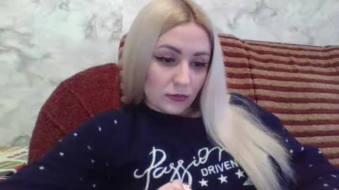 Snapshot of analqueen2024 chatting on February 17, 1:11 pm analqueen2024 online show from February 17, 1:11 pm