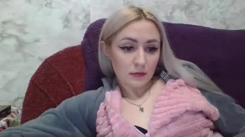 Snapshot of analqueen2024 chatting on December 28, 4:20 pm analqueen2024 online show from December 28, 4:20 pm
