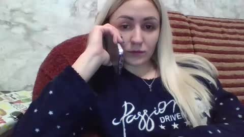 Snapshot of analqueen2024 chatting on December 9, 7:50 am analqueen2024 online show from December 9, 7:50 am