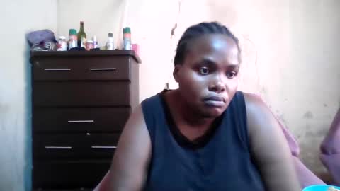 analslut1987 online show from May 8, 9:23 am