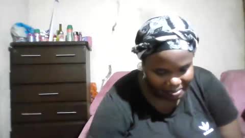 analslut1987 online show from January 14, 4:23 pm