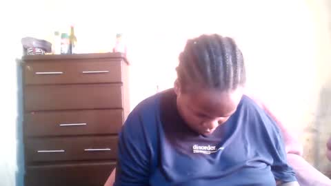 analslut1987 online show from May 15, 7:11 am