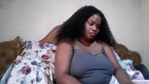 analslut1987 online show from May 16, 8:06 am