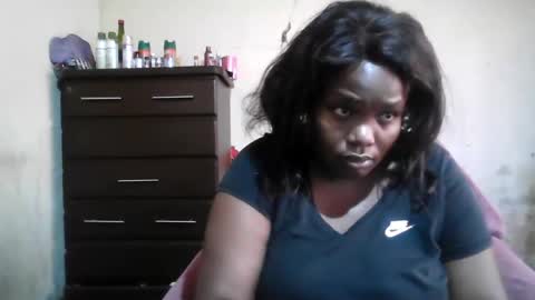 analslut1987 online show from May 25, 12:48 pm