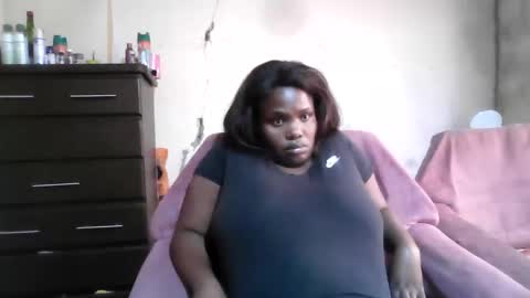 analslut1987 online show from May 24, 12:48 pm