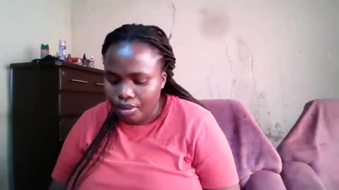 analslut1987 online show from October 19, 7:21 am