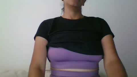 ANA online show from December 27, 8:39 pm