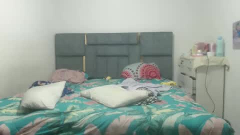 analy_hot online show from May 24, 4:11 am