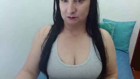anamaria288 online show from May 26, 12:59 pm
