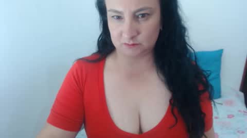 anamaria288 online show from January 31, 9:46 pm