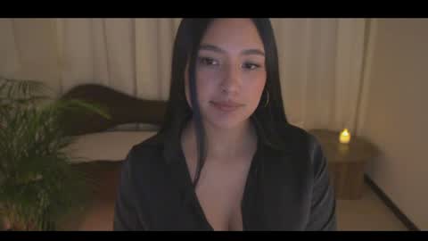 Ann online show from May 14, 7:41 pm