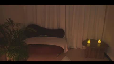 Ann online show from May 18, 6:36 pm