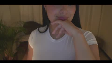 Ann online show from May 27, 7:44 pm