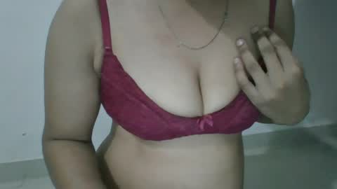 Anamika online show from May 28, 6:28 pm