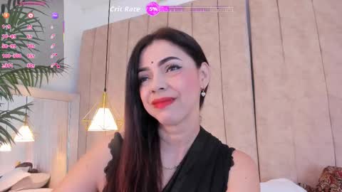 Ananta  online show from January 15, 12:00 pm